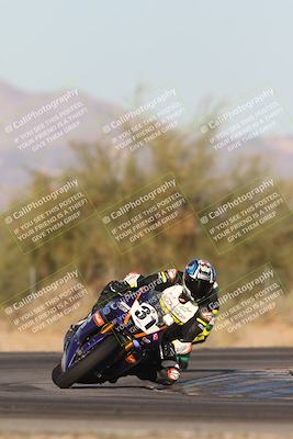 media/Nov-01-2025-CVMA (Sat) [[fc0f7531b8]]/Race 15- Formula 40 MW and LW/